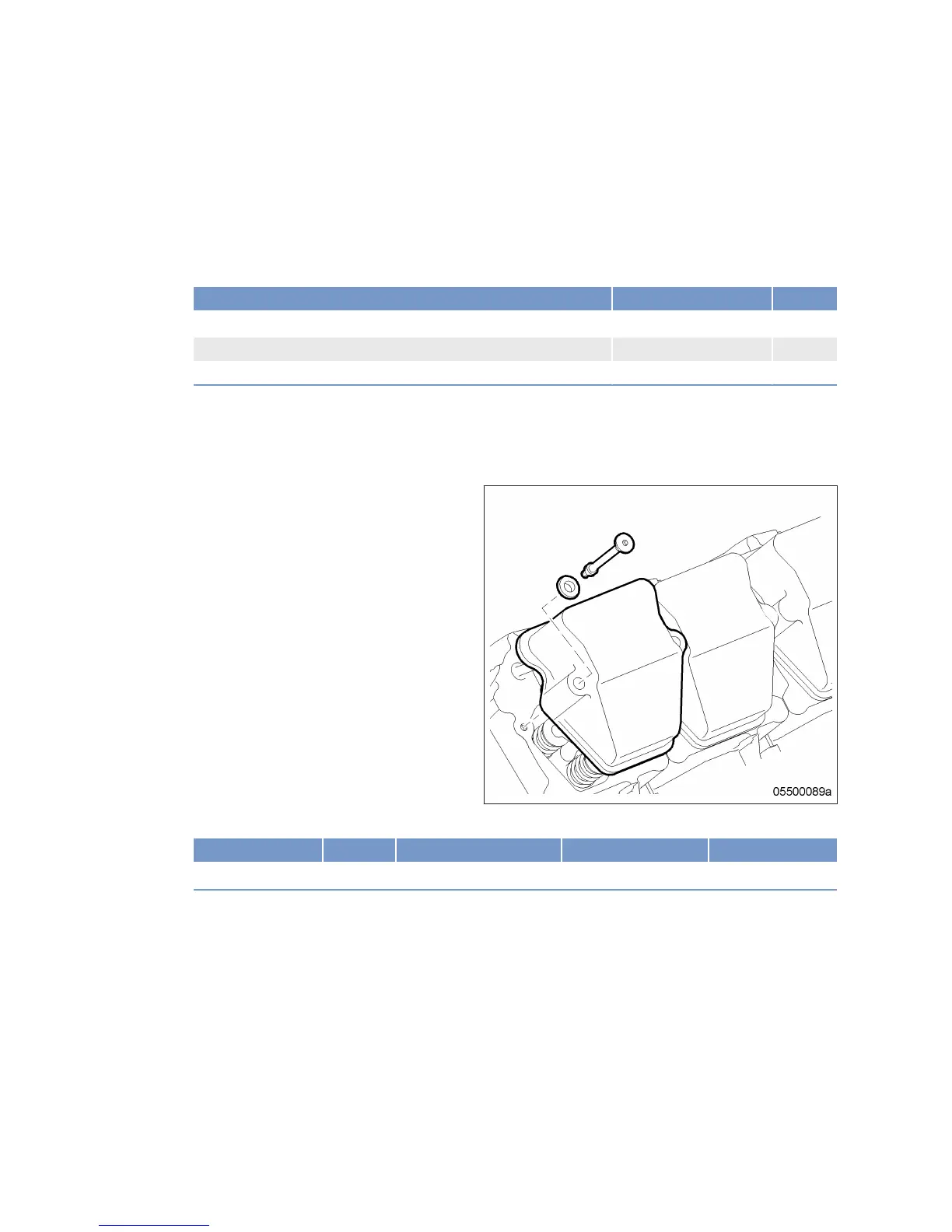 Page #178 background image
