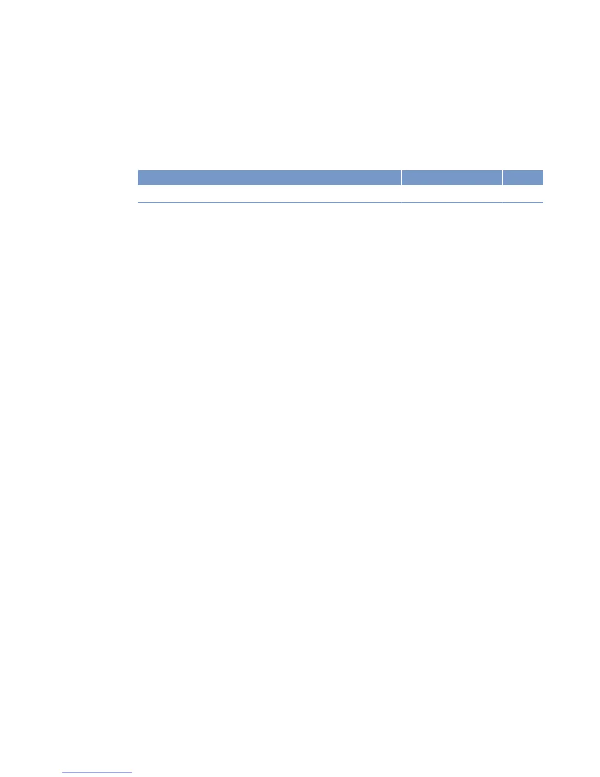 Page #179 background image