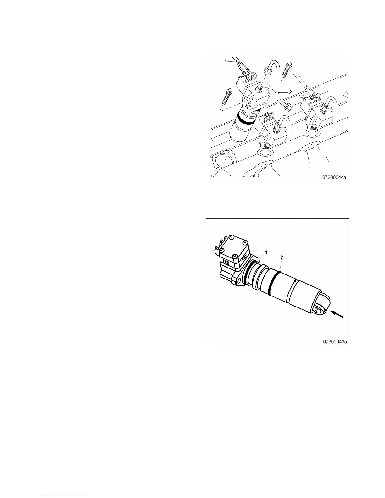 Page #181 background image
