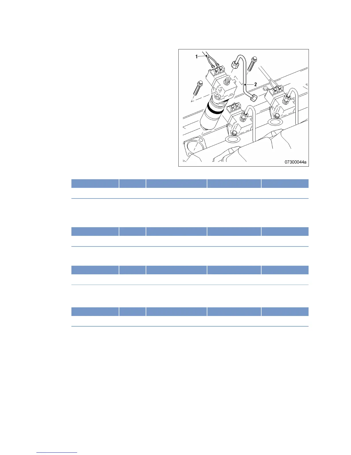 Page #182 background image