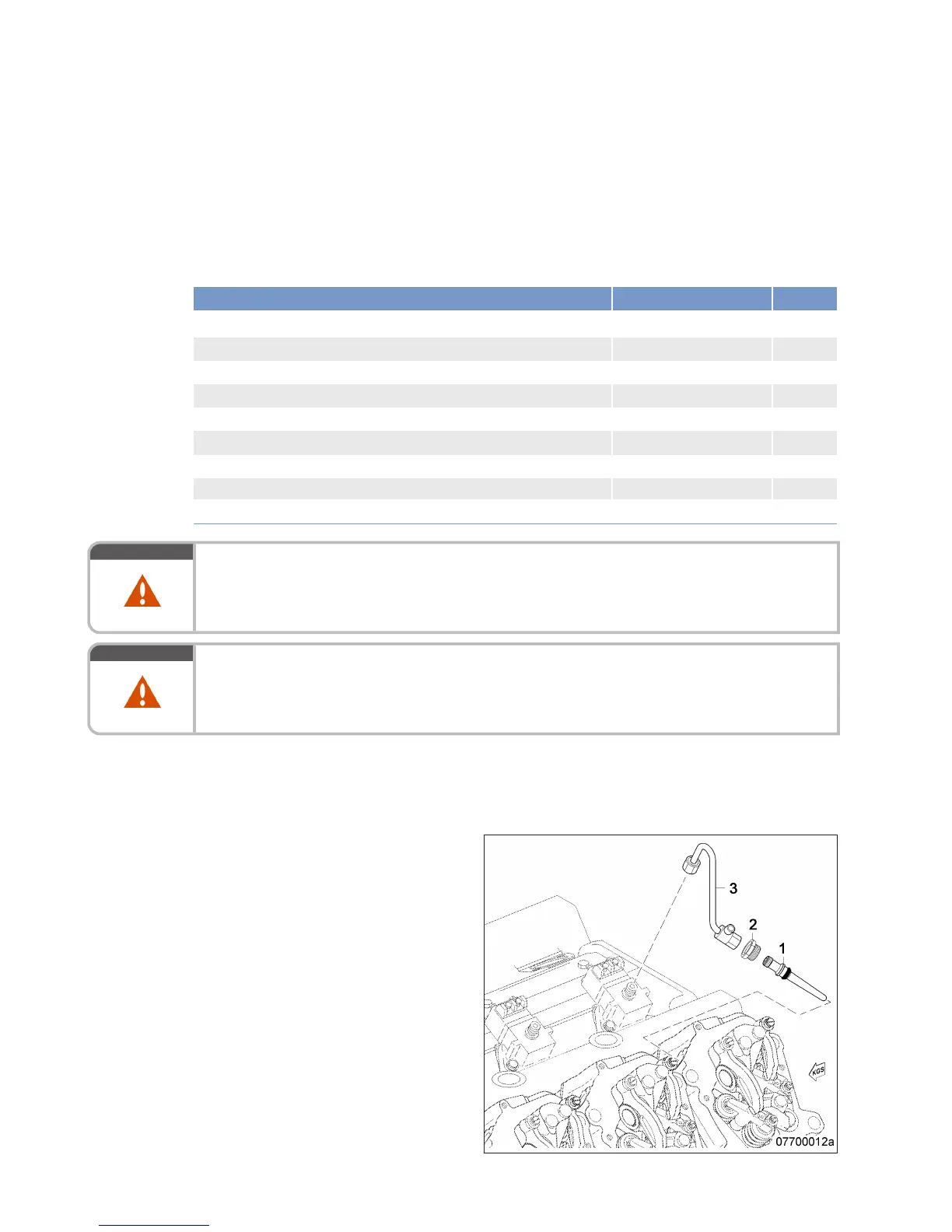 Page #184 background image