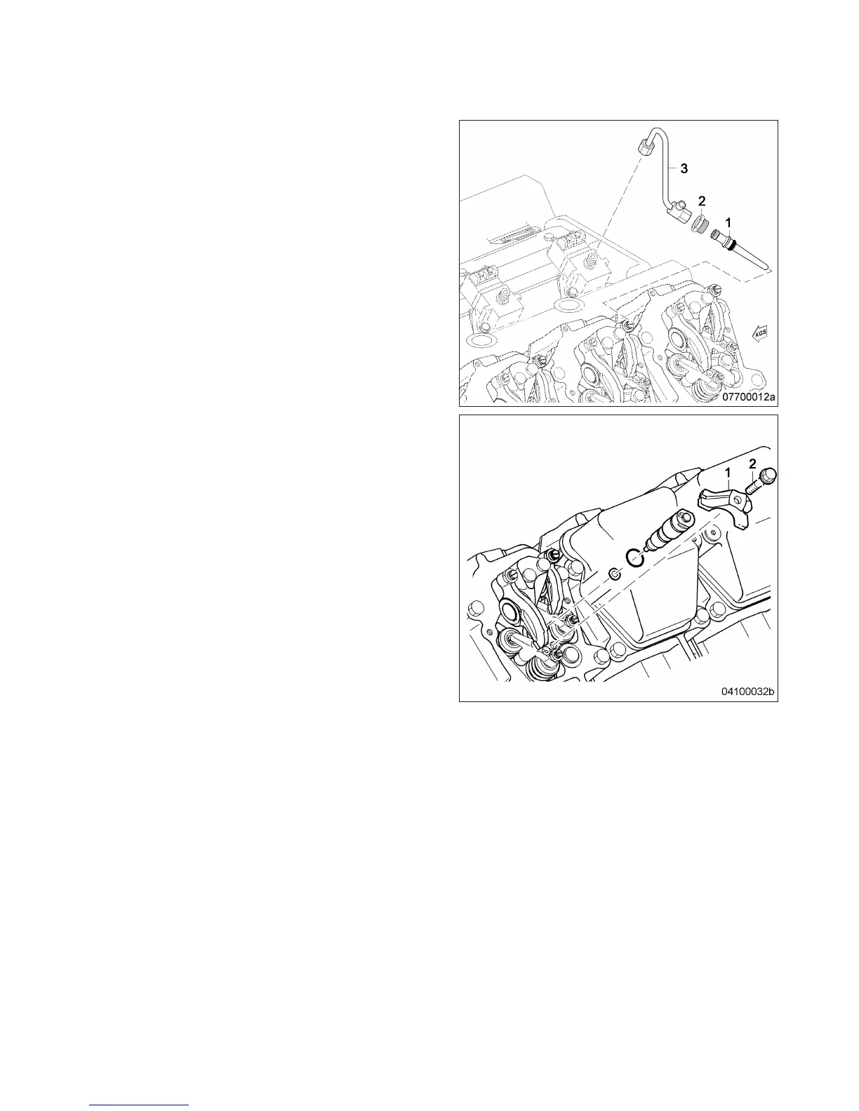 Page #187 background image