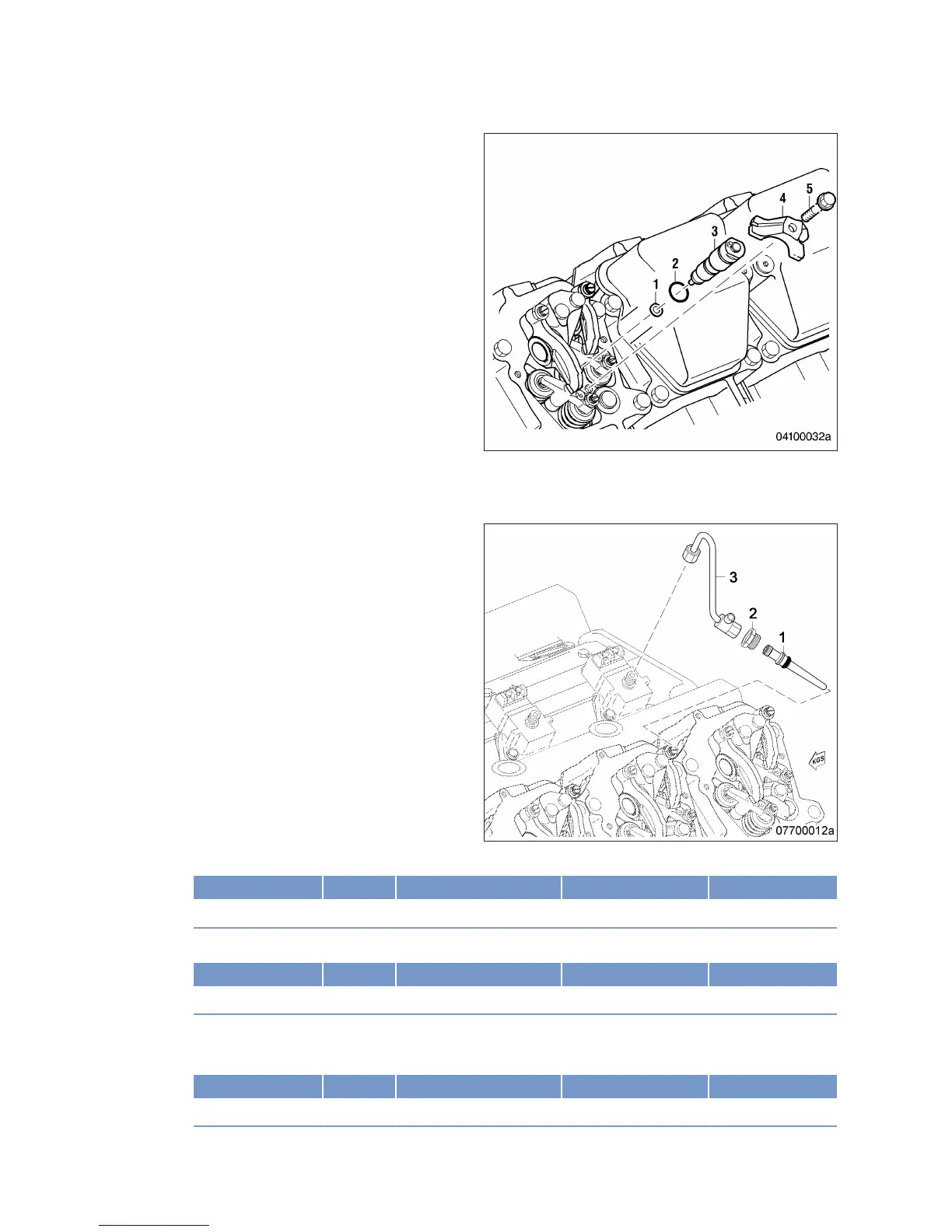 Page #188 background image