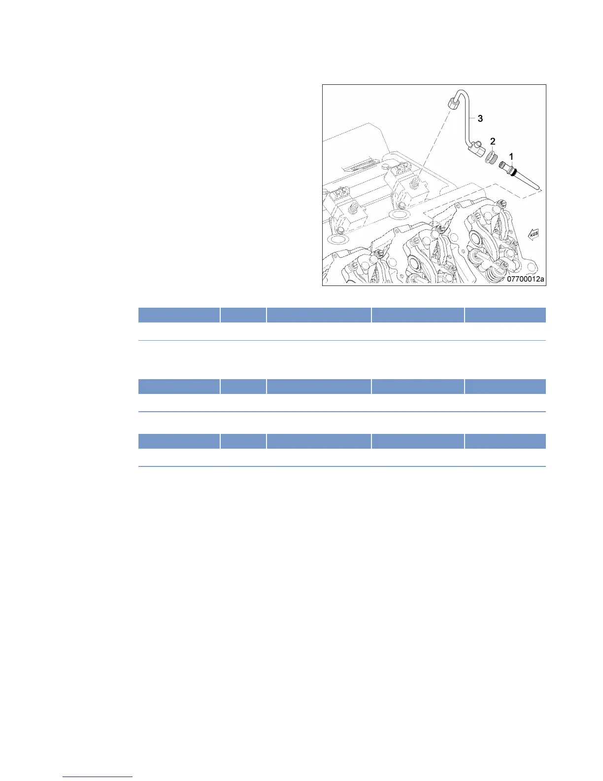 Page #191 background image