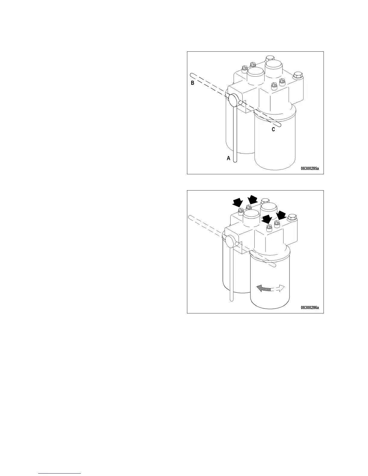 Page #196 background image