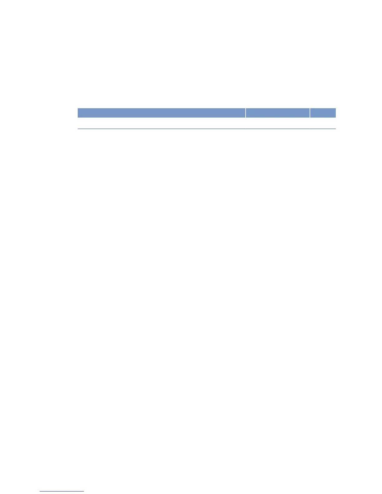 Page #204 background image
