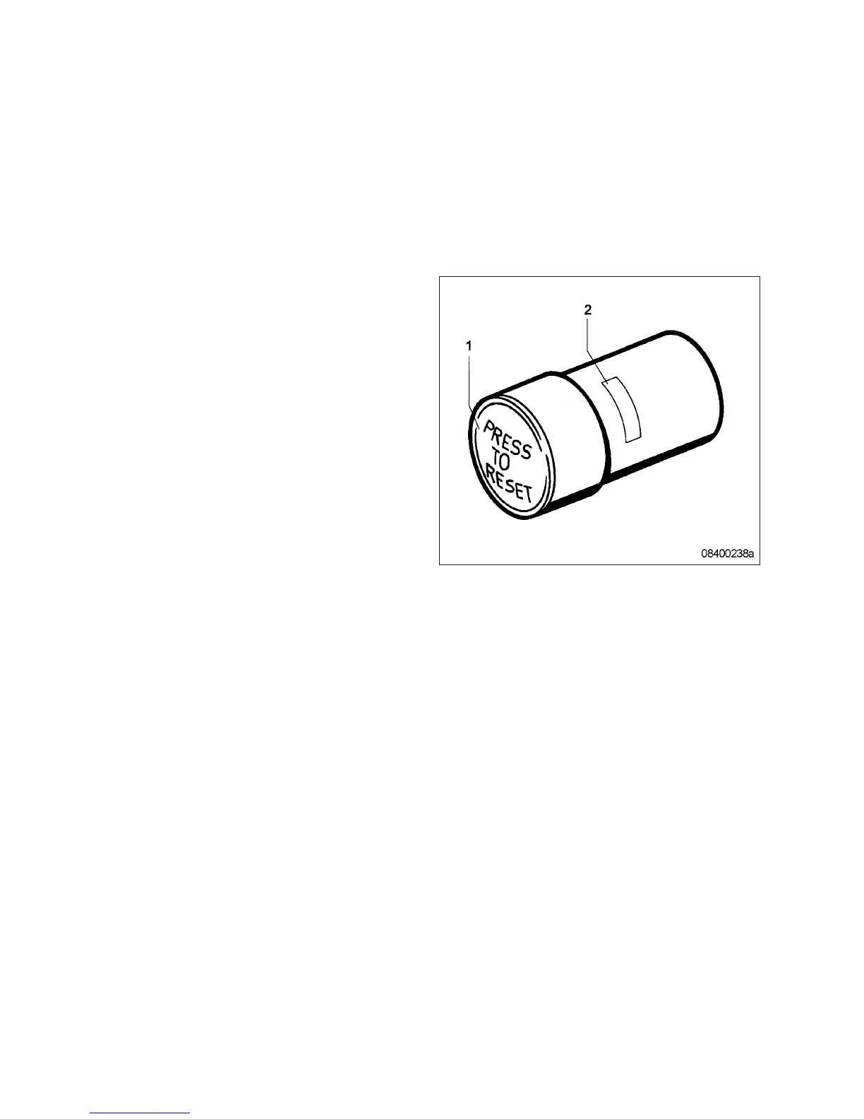 Page #206 background image