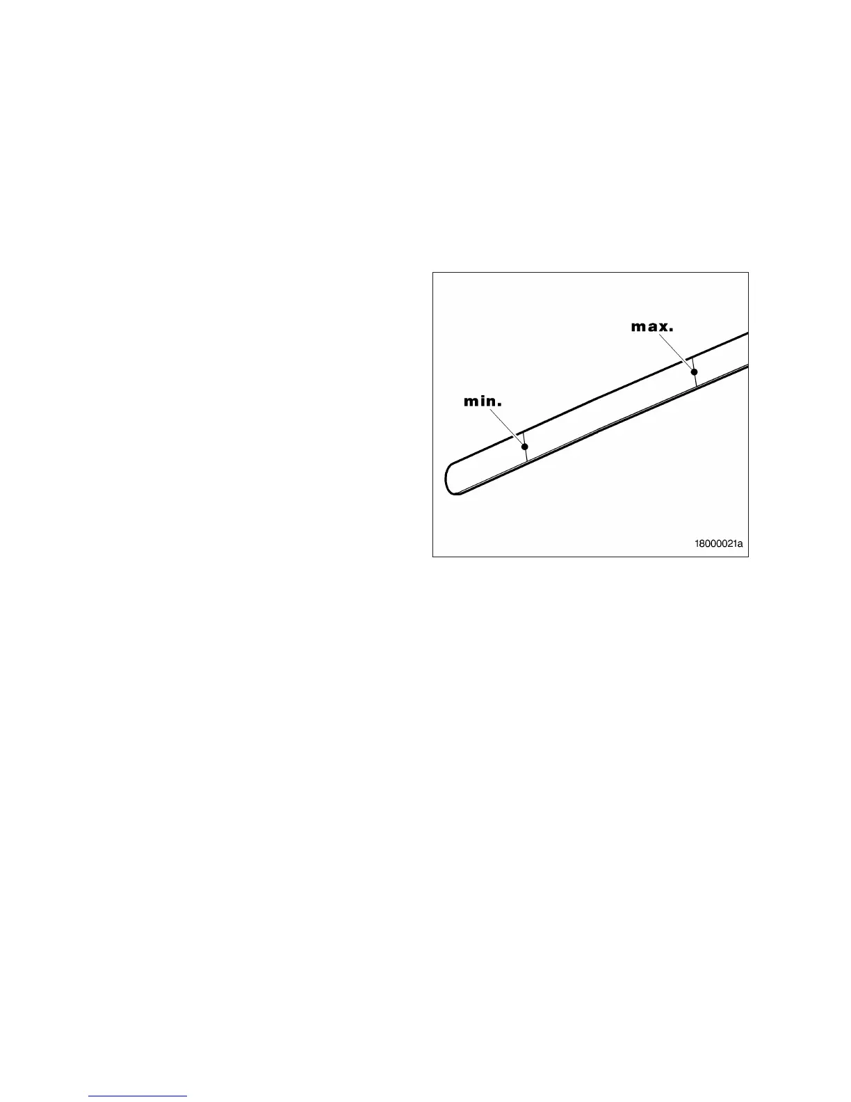 Page #208 background image