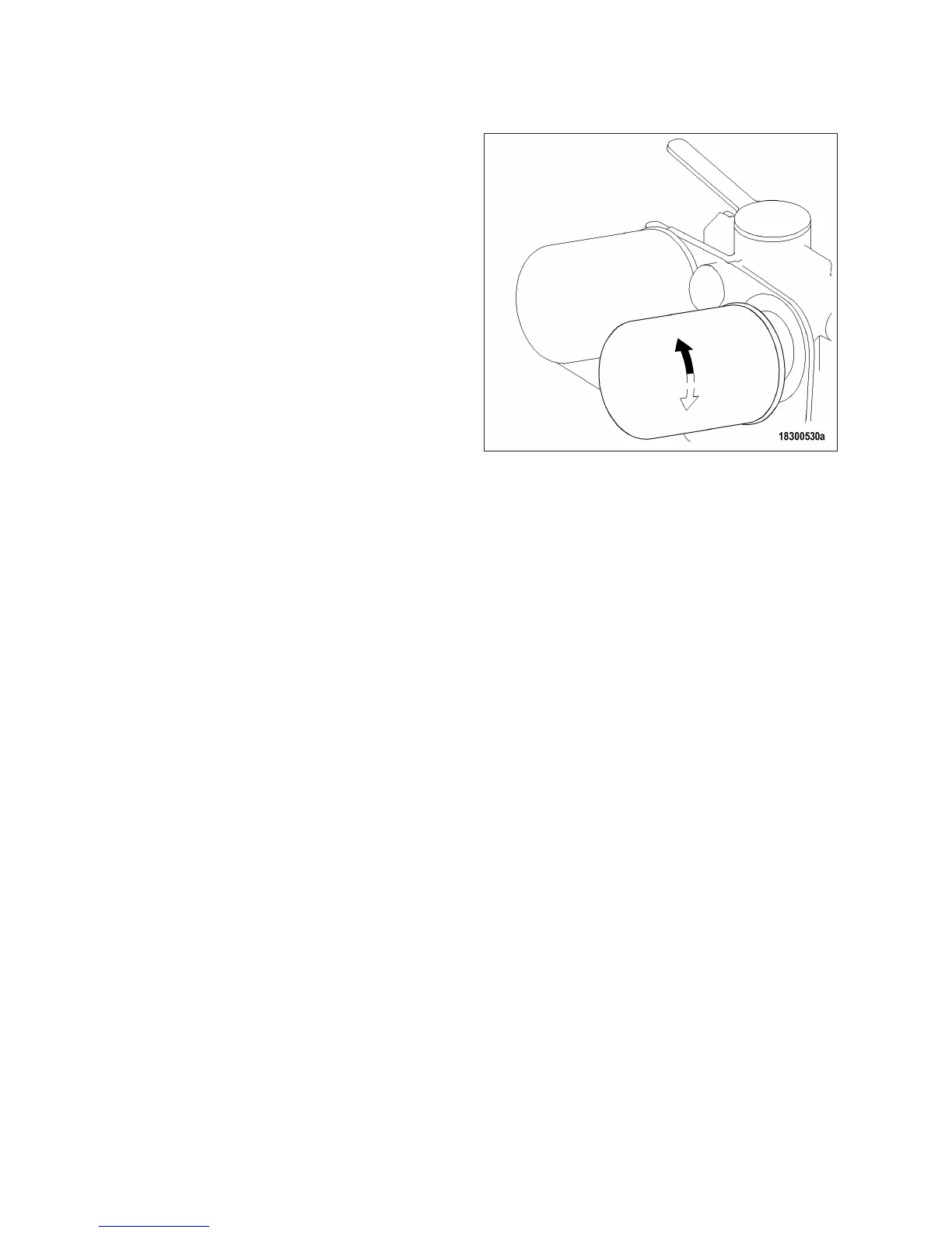 Page #212 background image