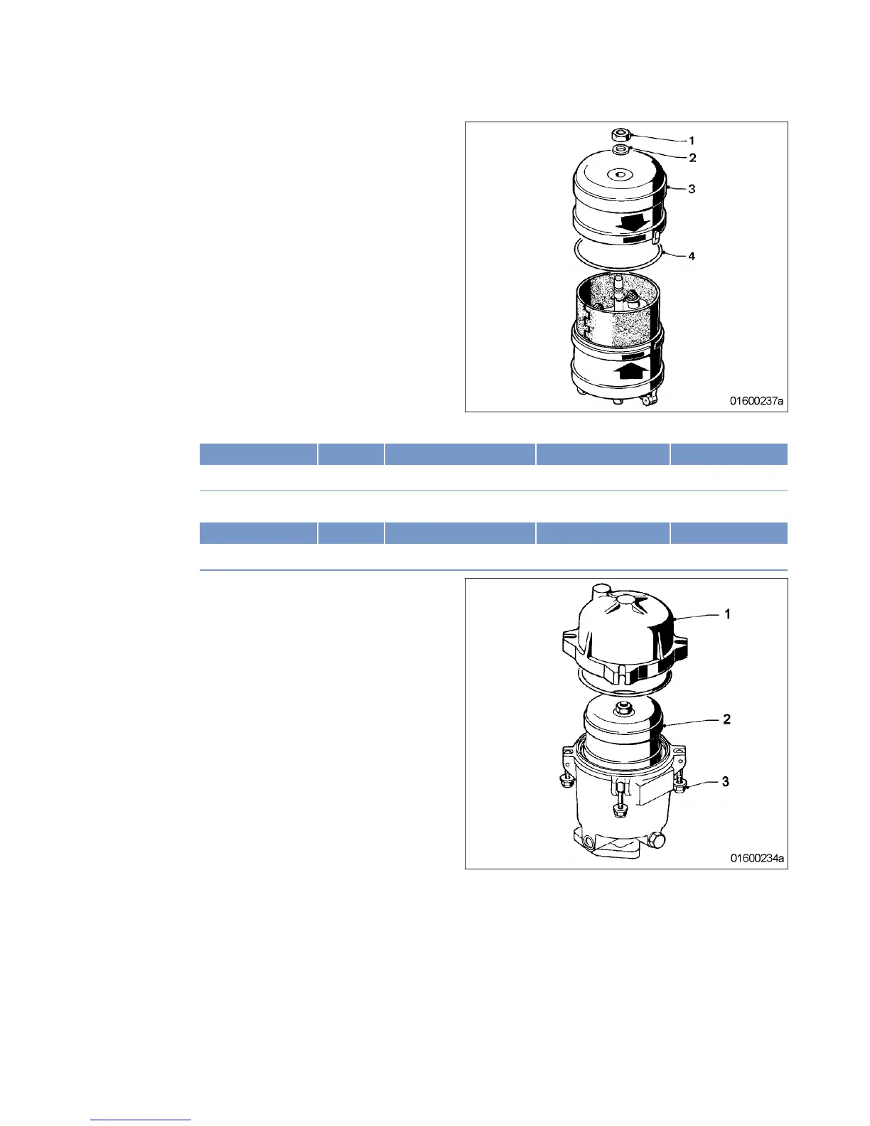 Page #215 background image