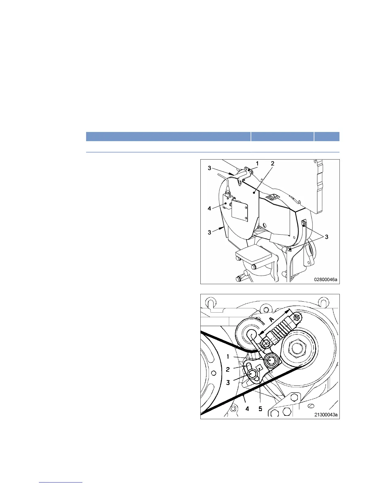 Page #229 background image