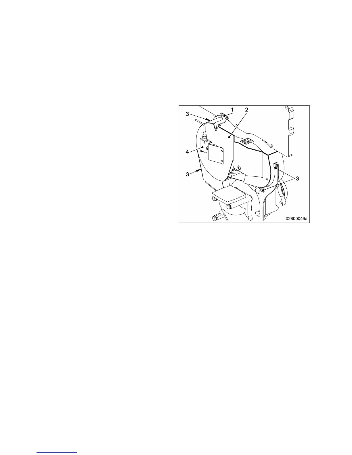 Page #230 background image