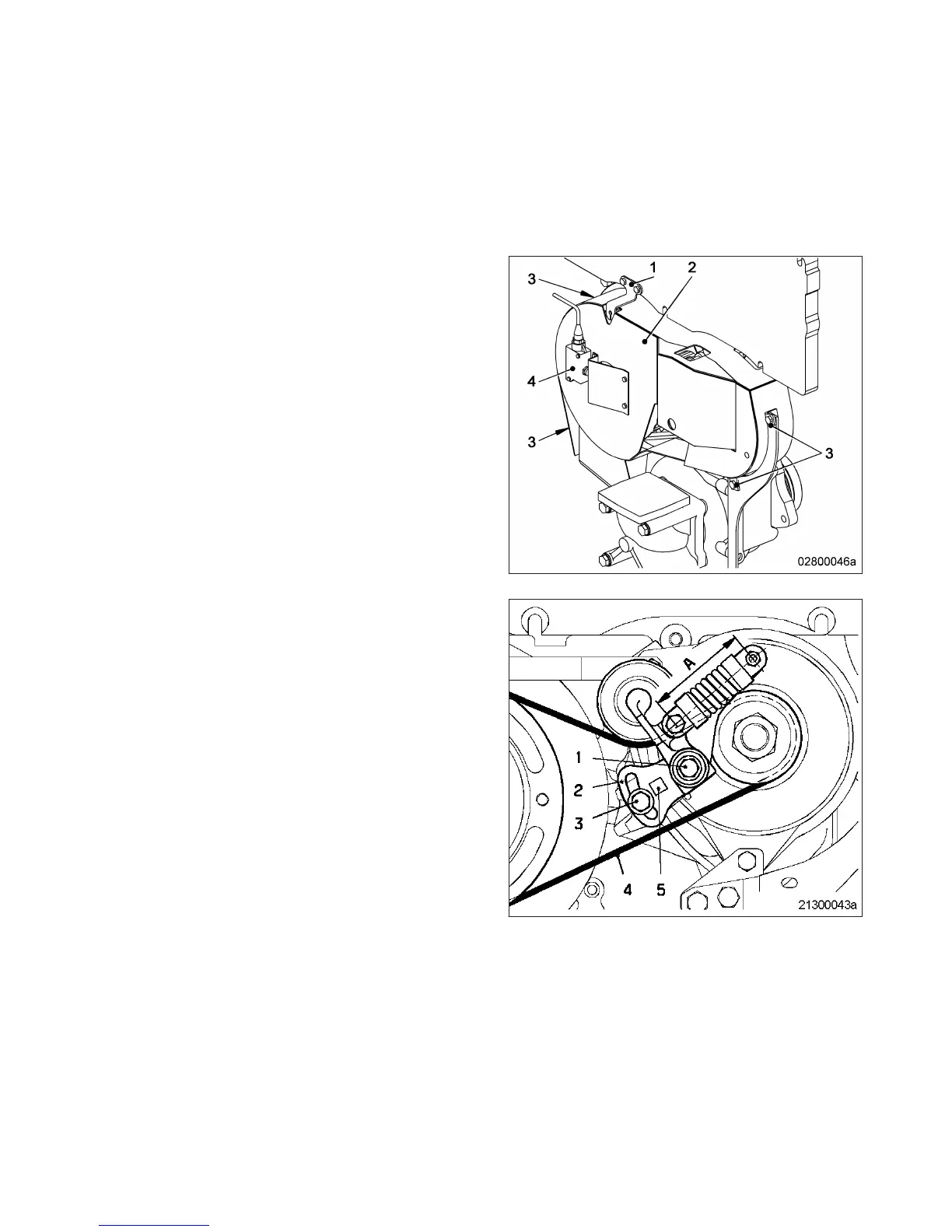 Page #231 background image