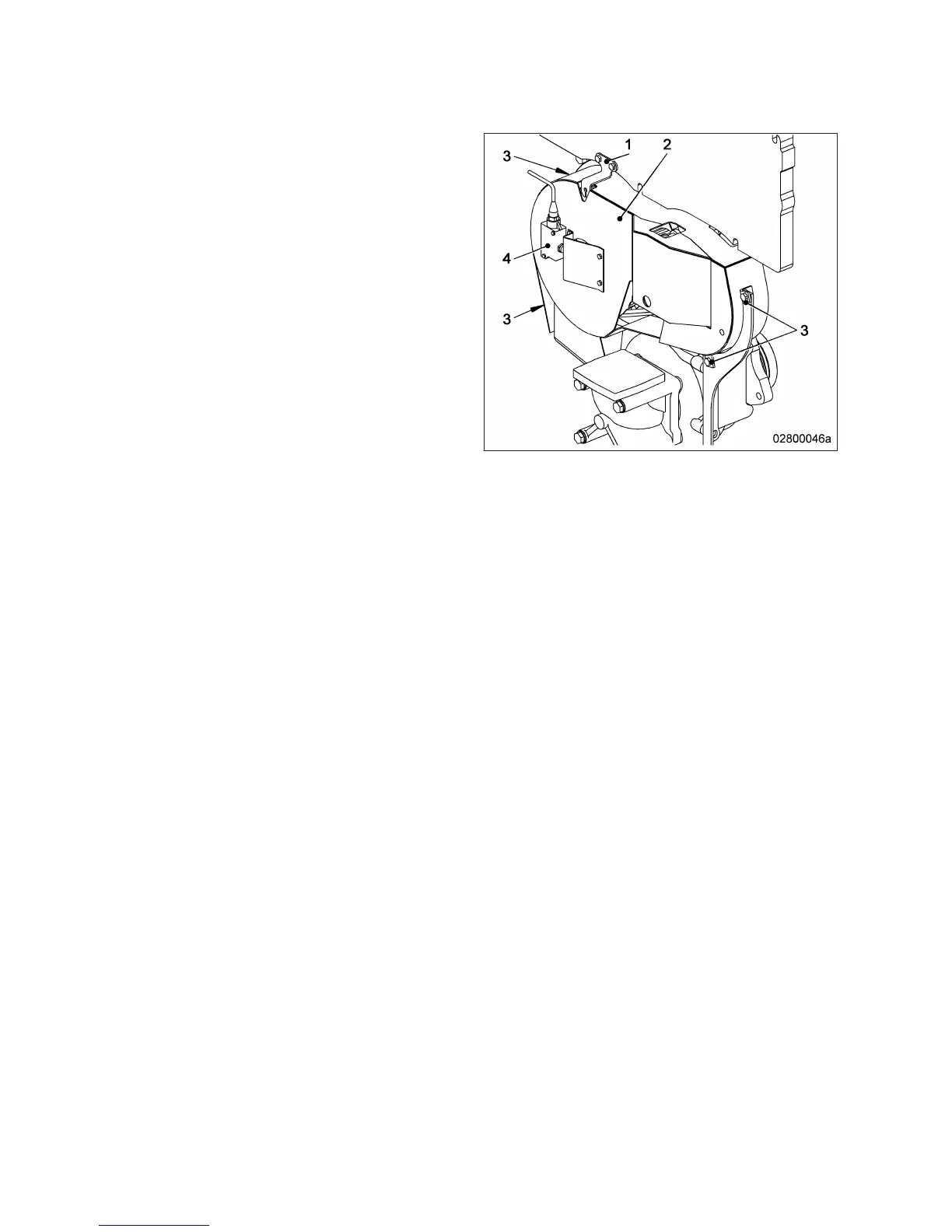 Page #232 background image