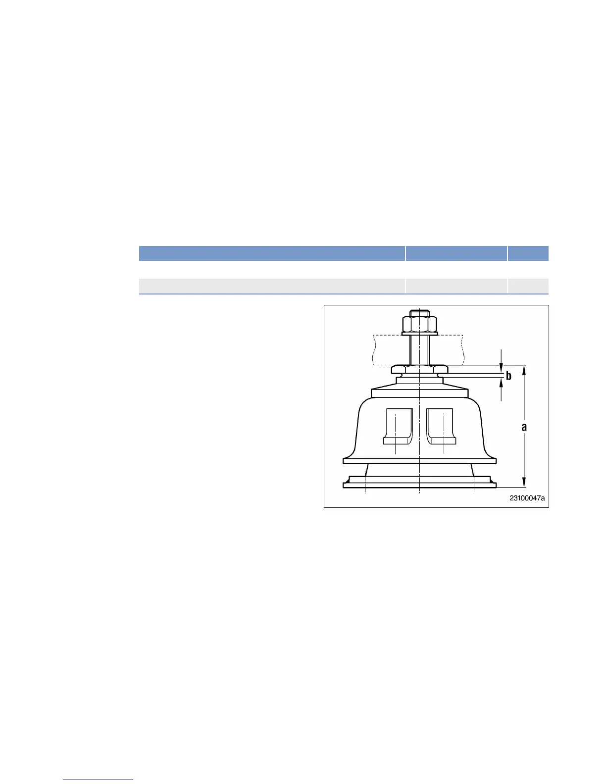 Page #233 background image