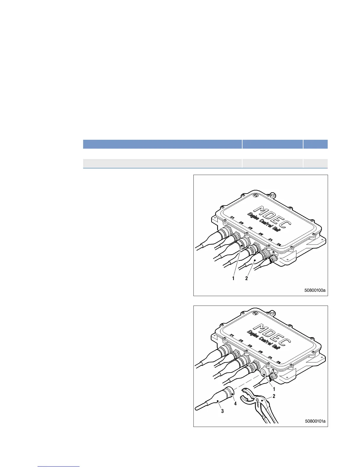 Page #235 background image
