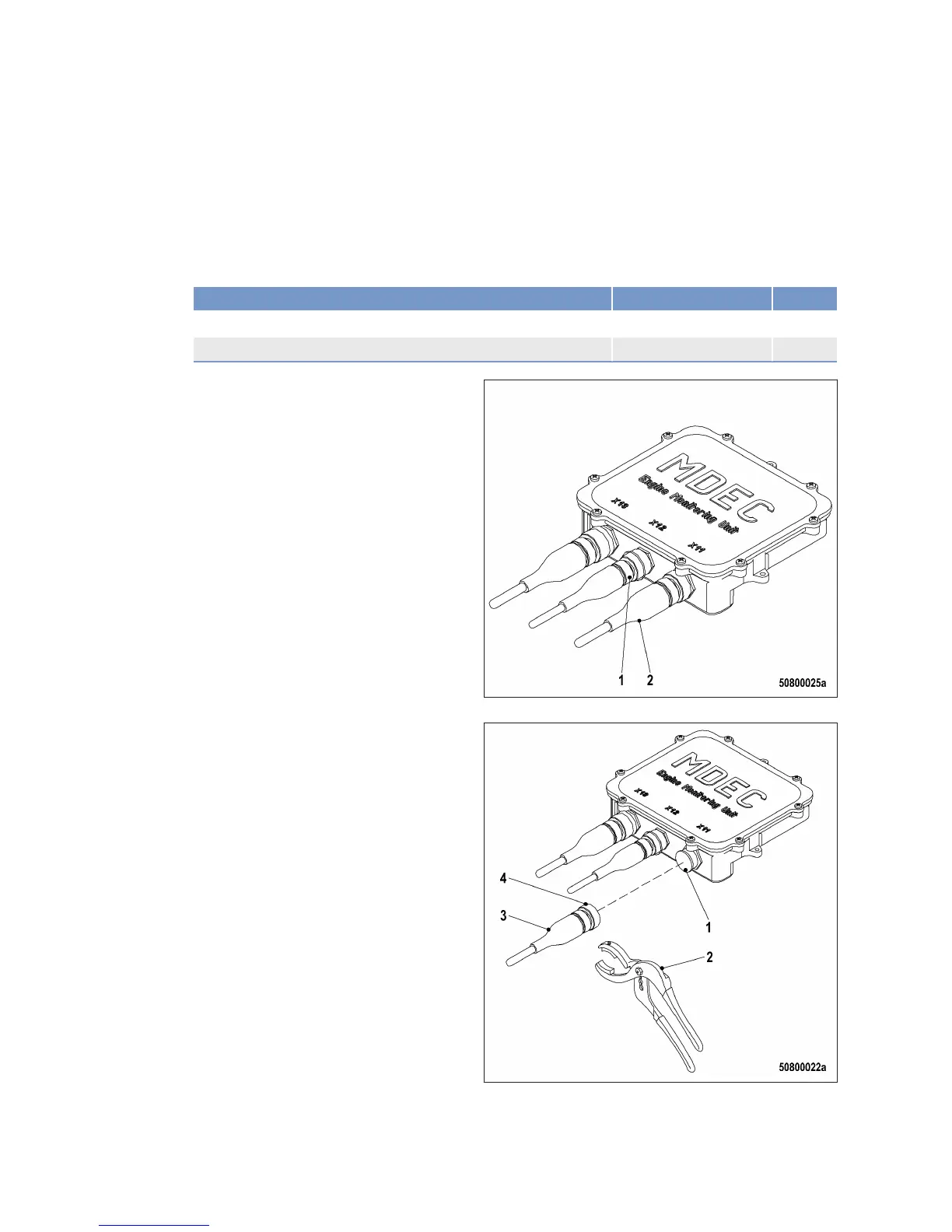 Page #236 background image