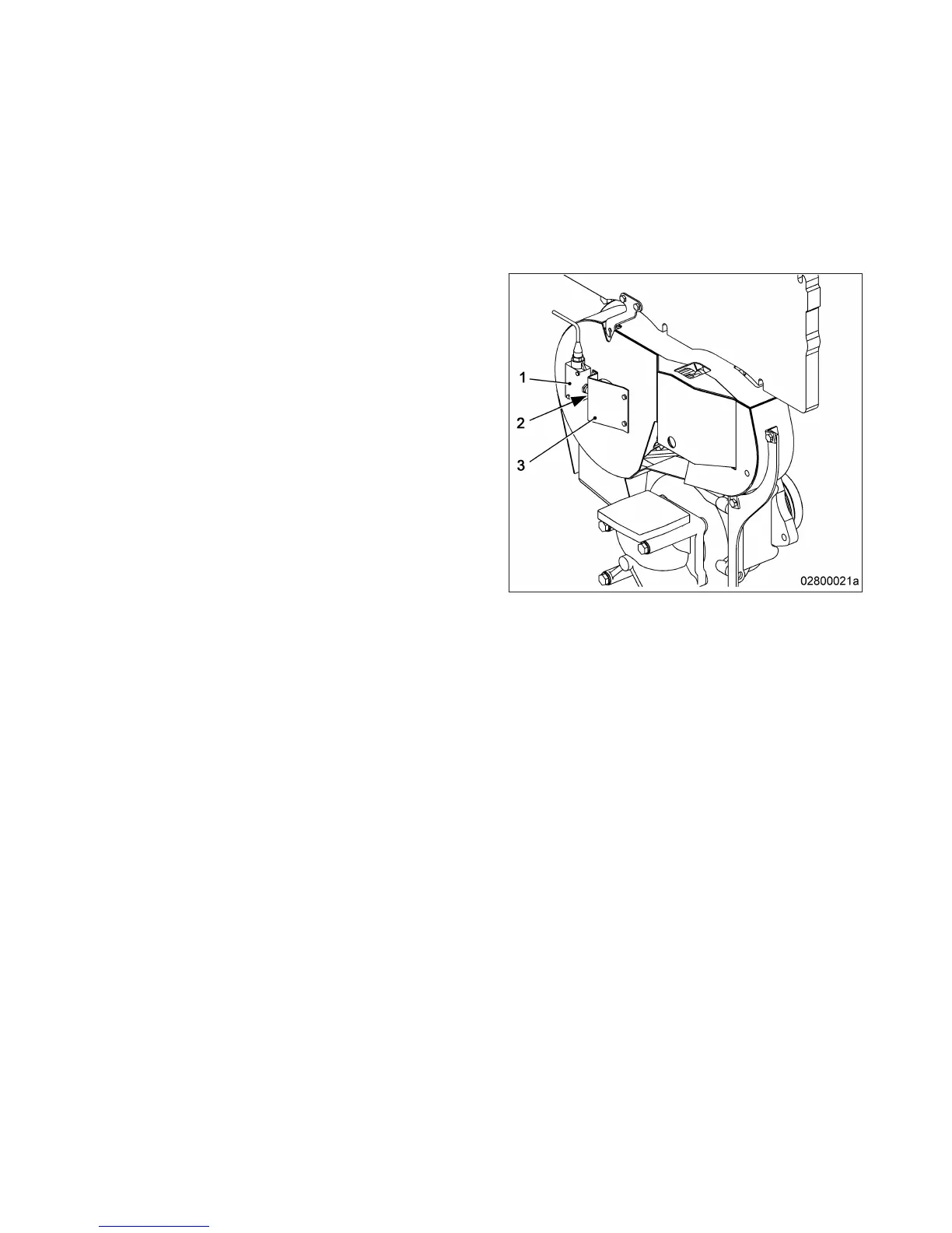Page #237 background image