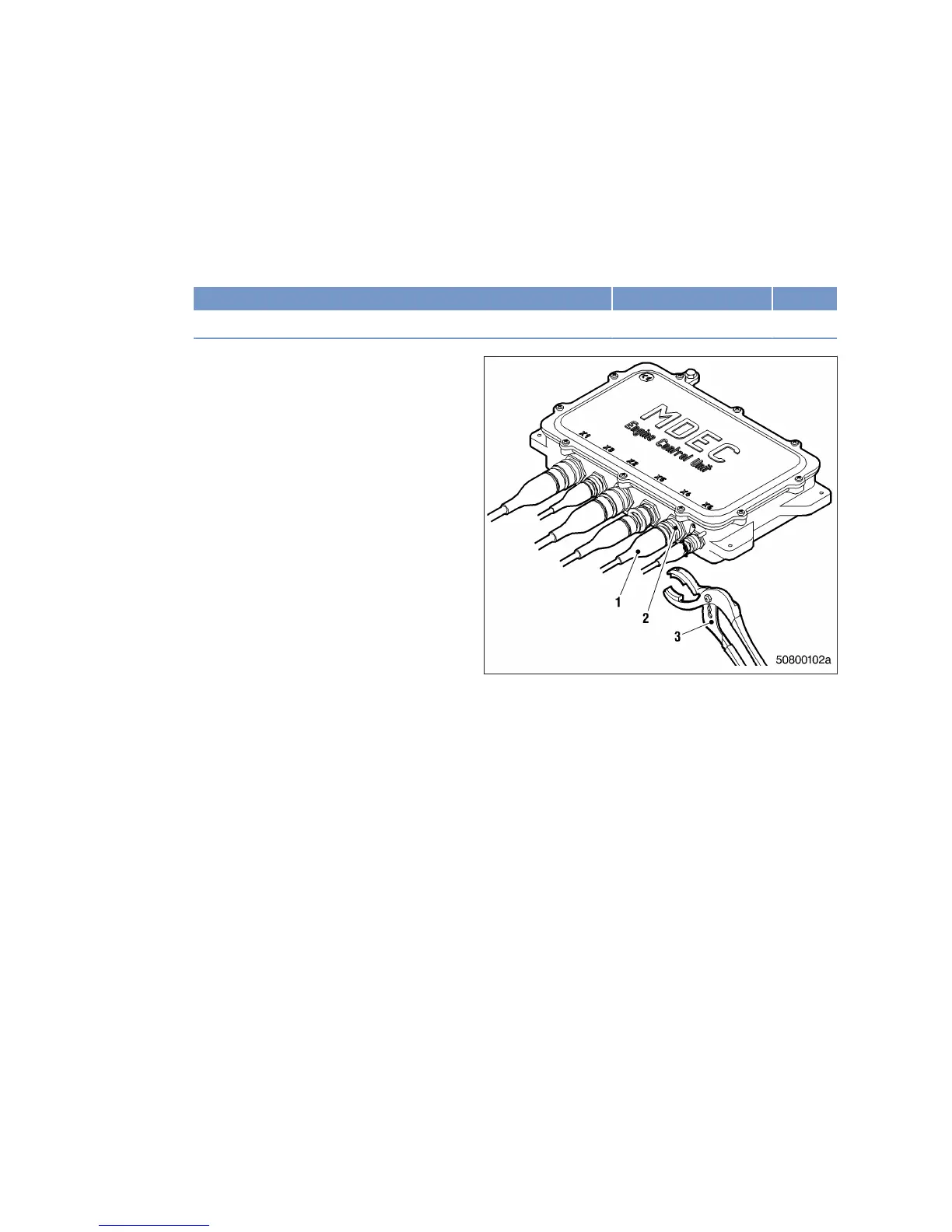 Page #238 background image