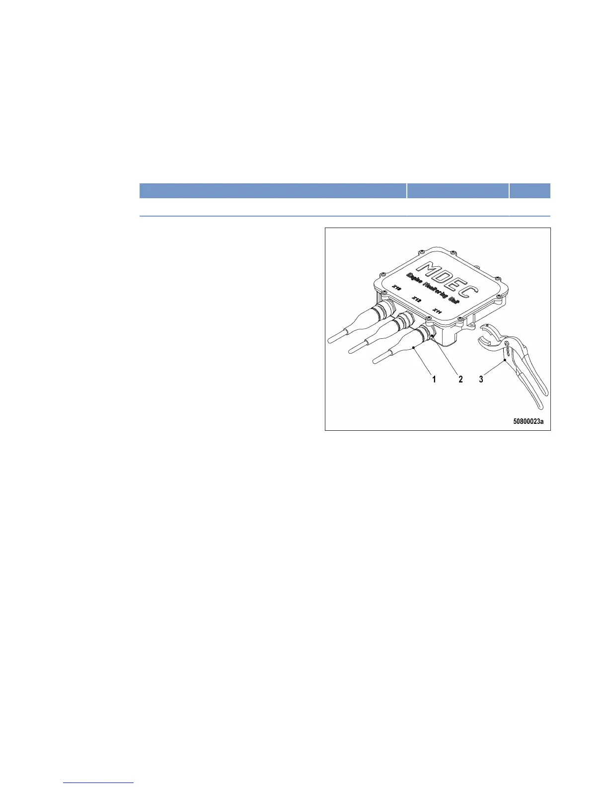 Page #239 background image