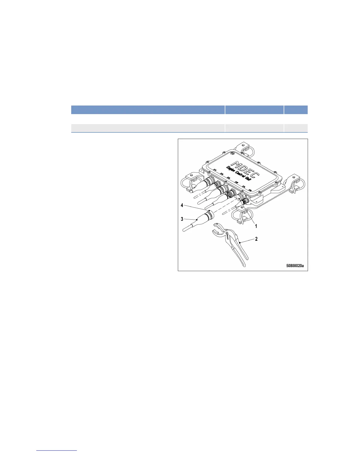 Page #240 background image