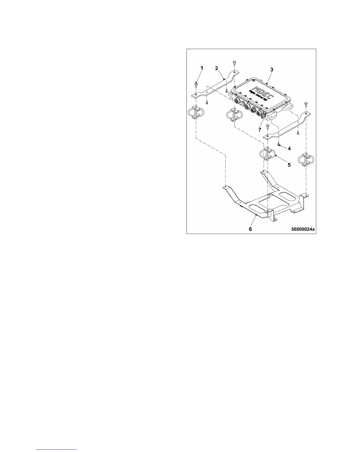 Page #241 background image