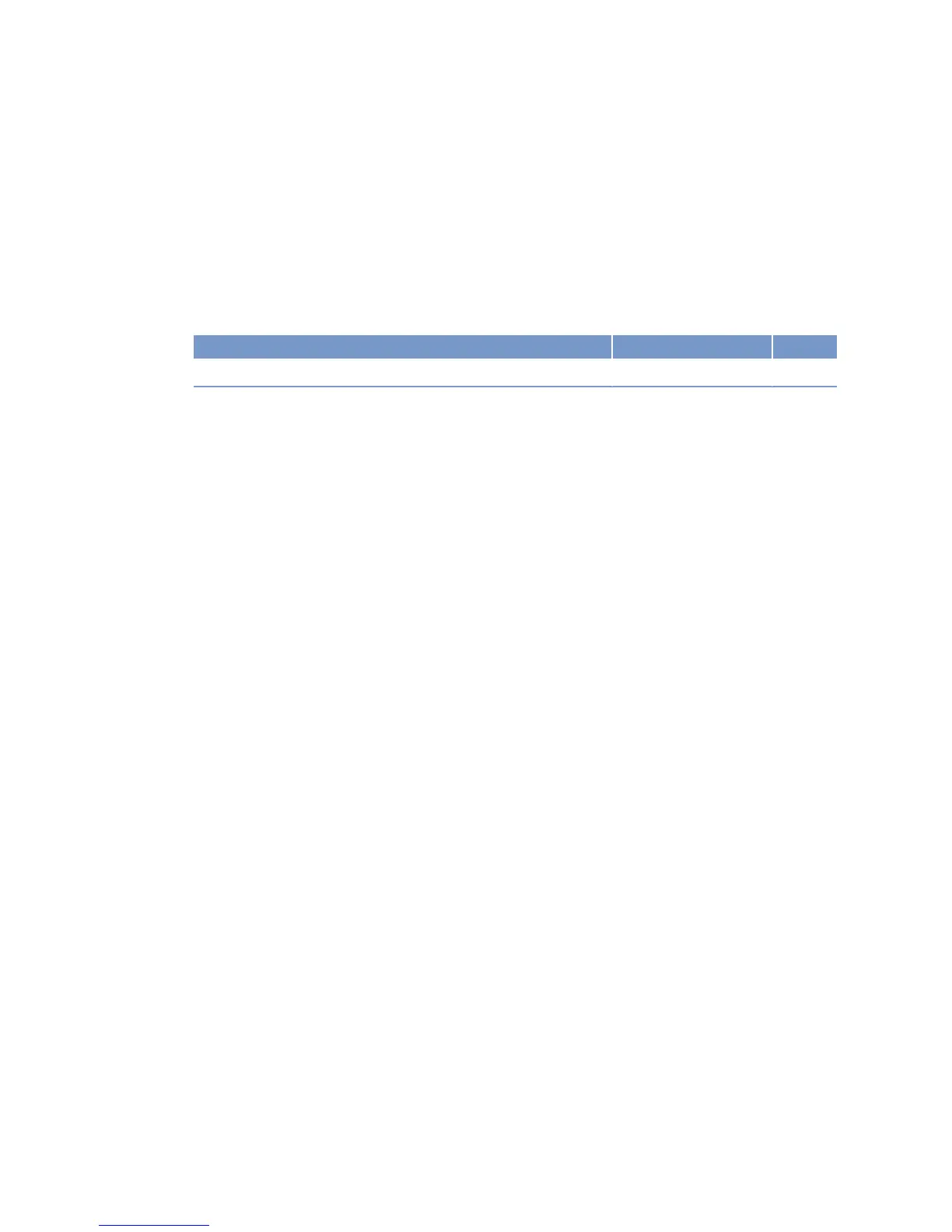 Page #242 background image