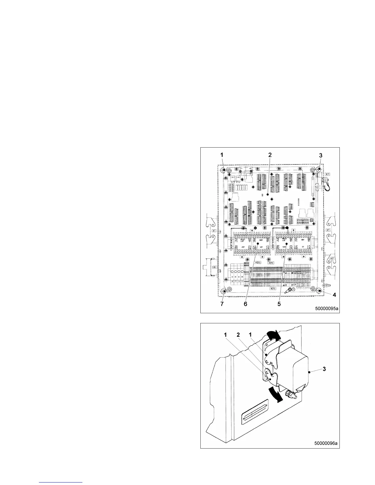 Page #243 background image