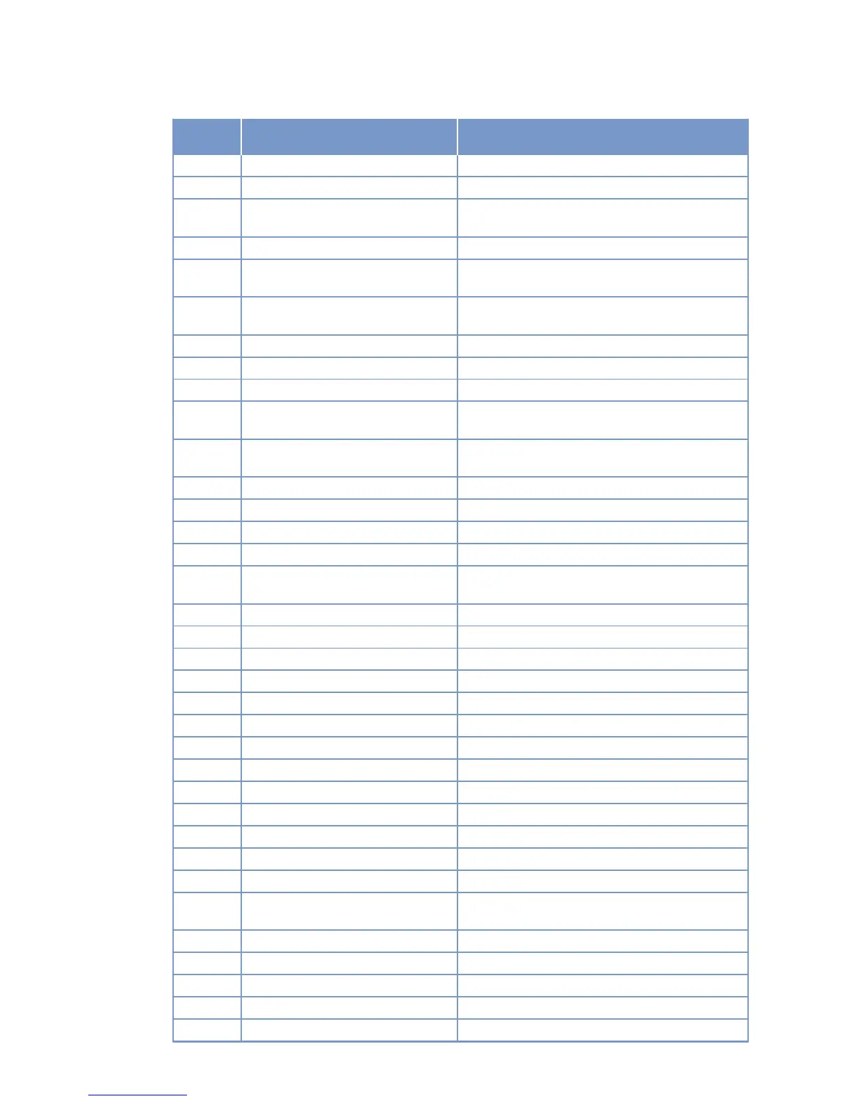 Page #248 background image