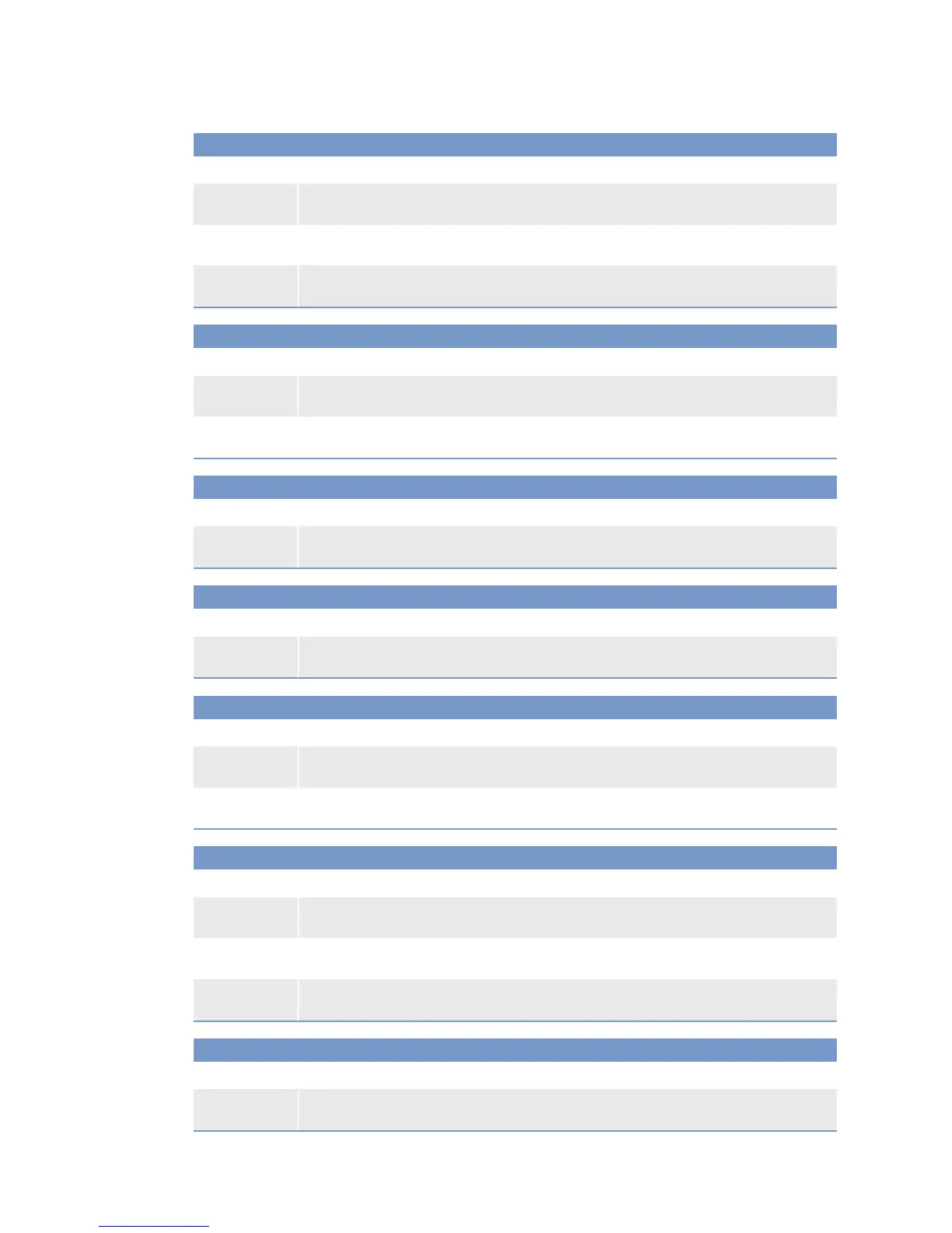 Page #252 background image