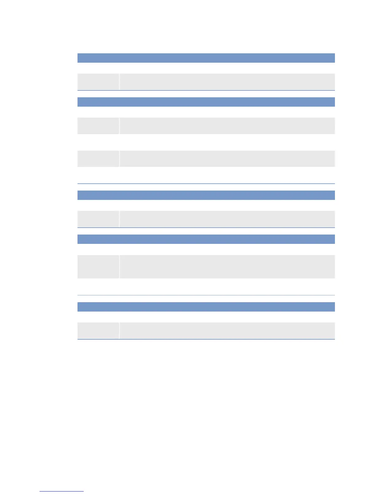 Page #254 background image