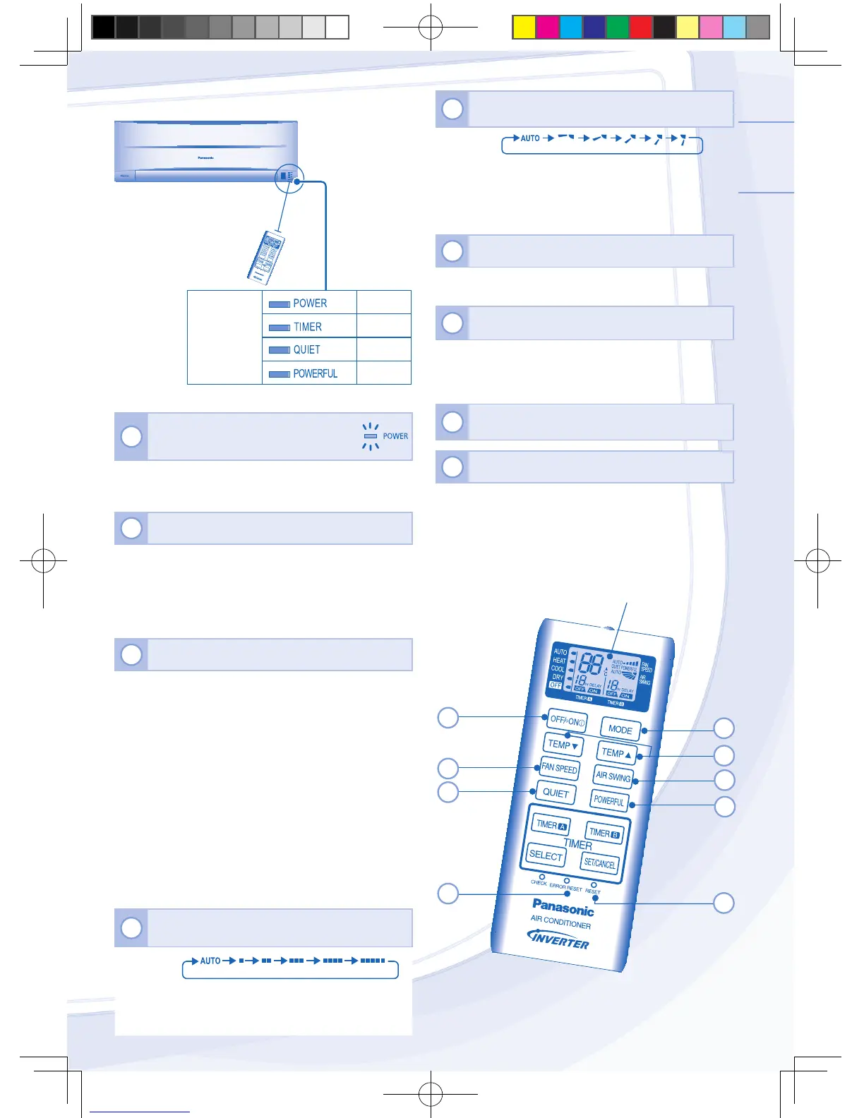 Page #5 background image
