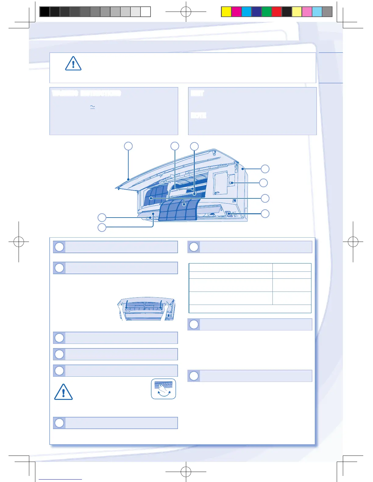 Page #7 background image