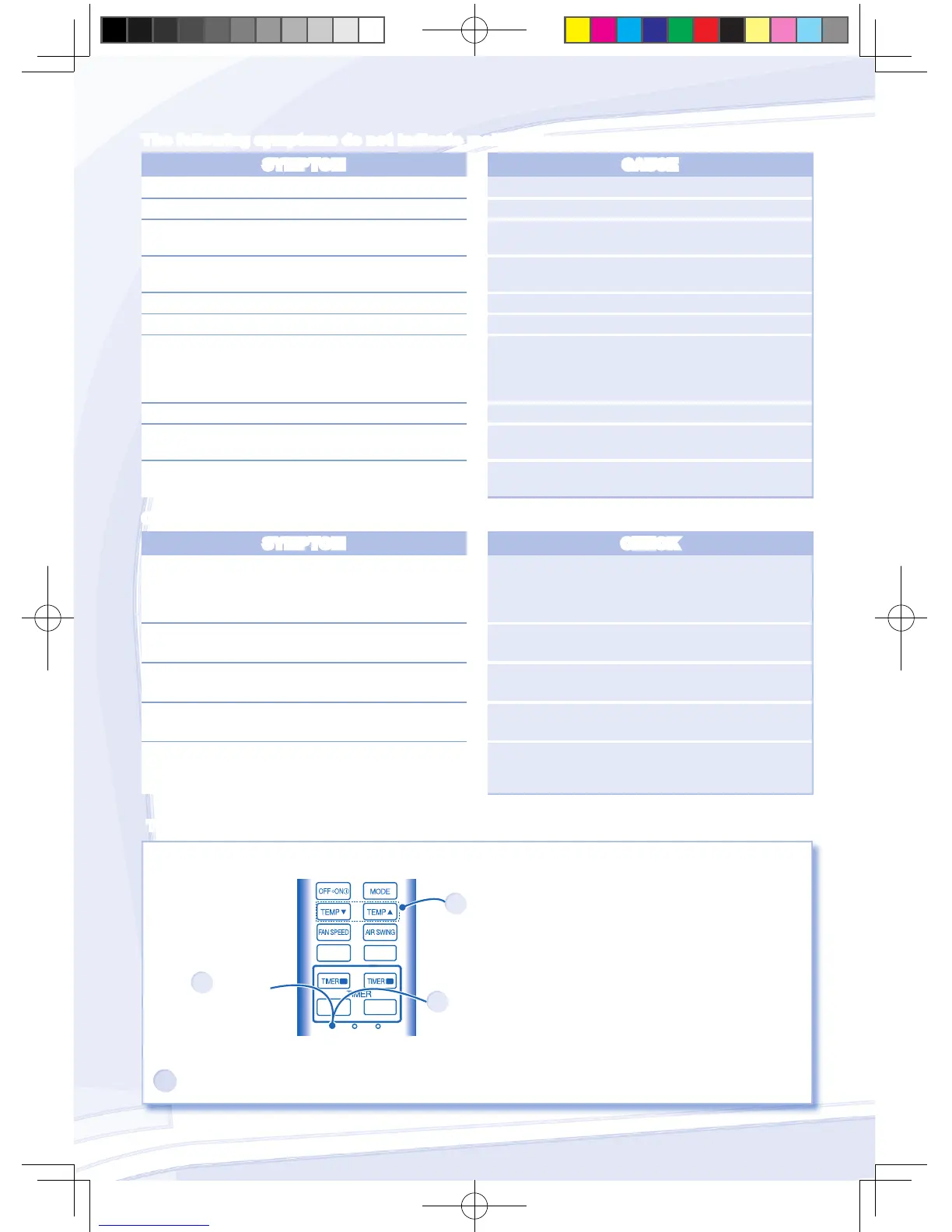 Page #8 background image