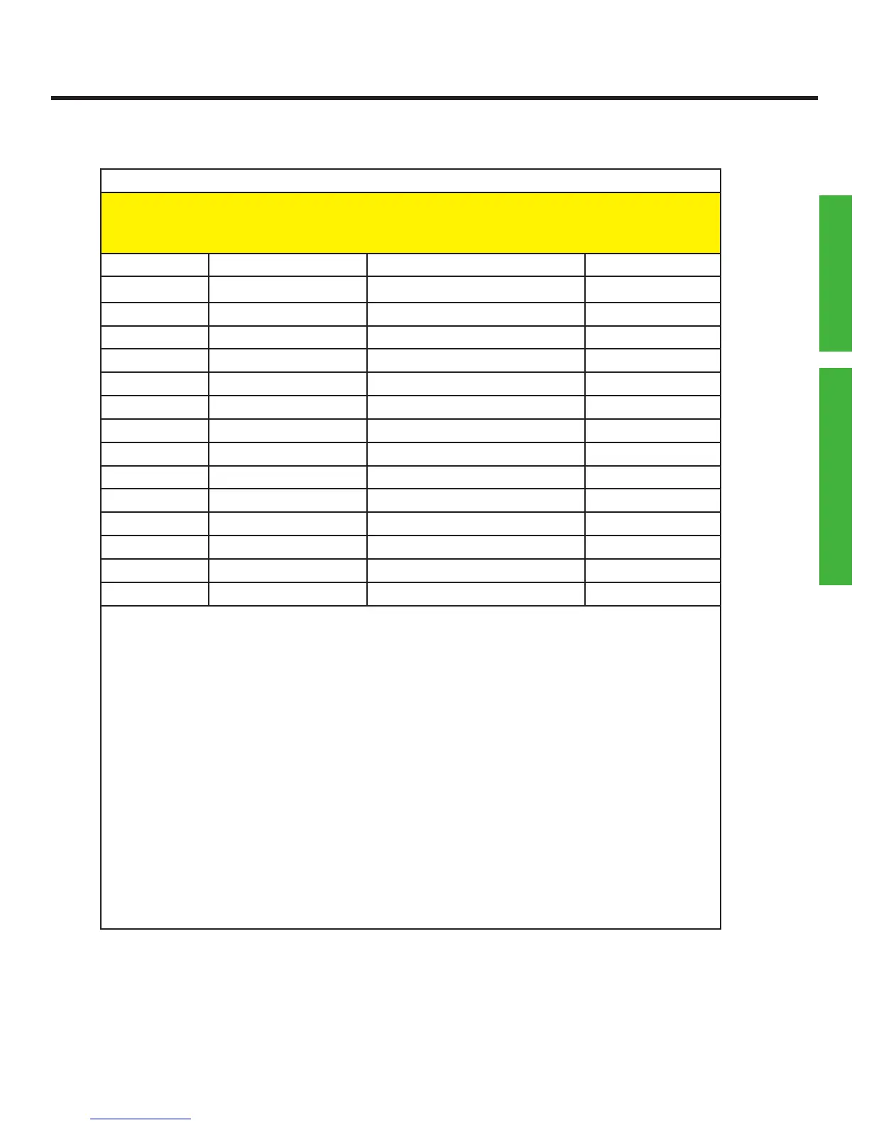 Page #21 background image