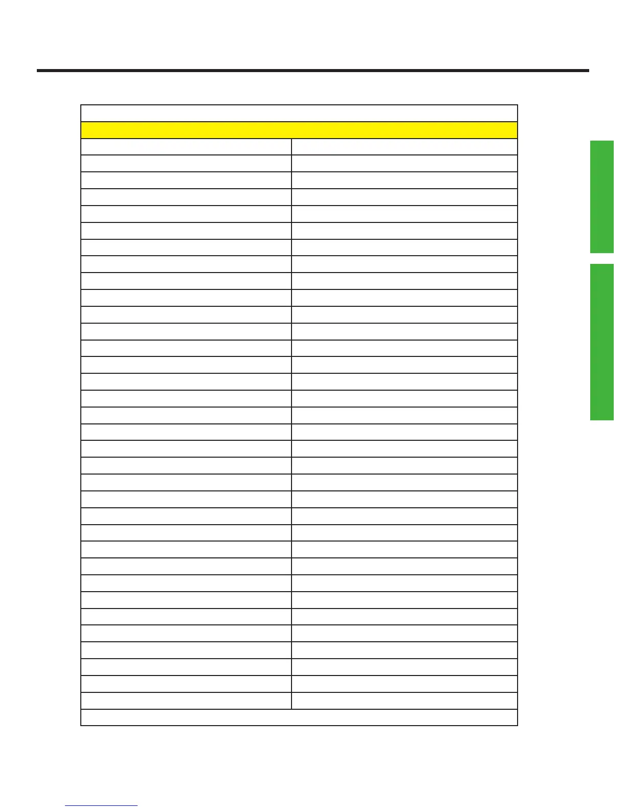 Page #22 background image