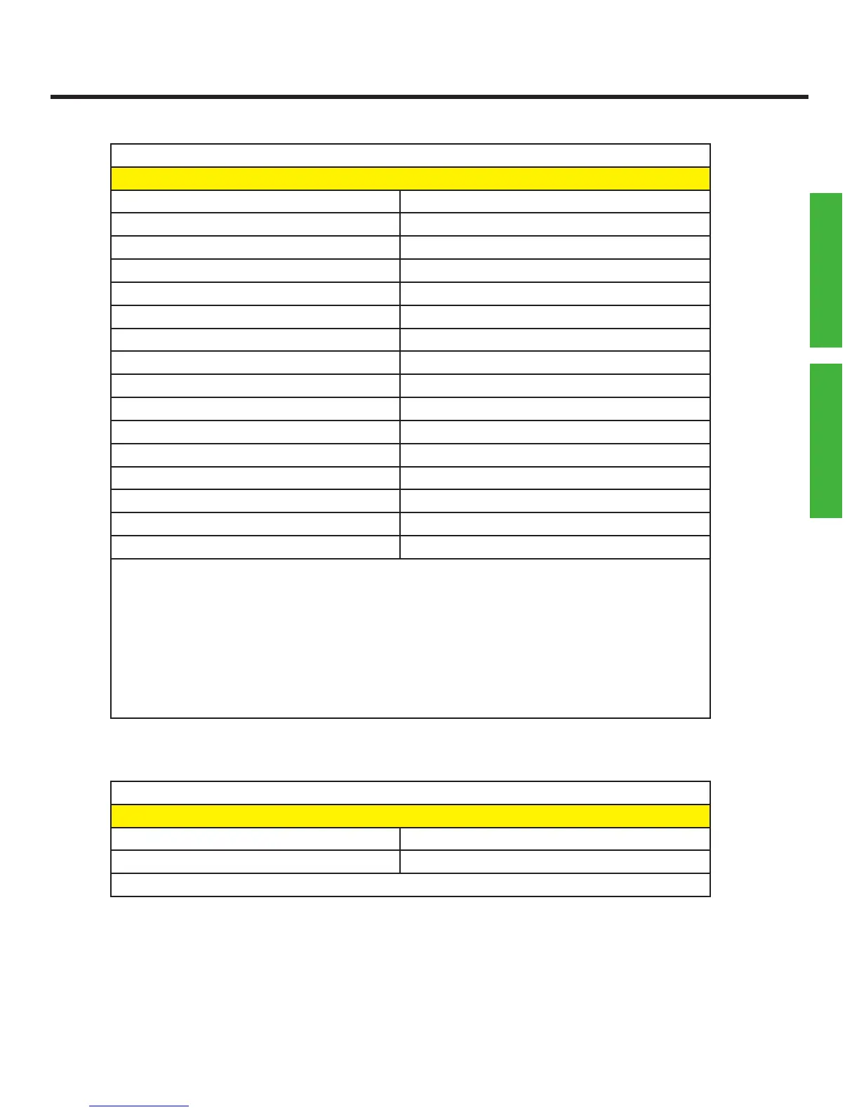 Page #32 background image
