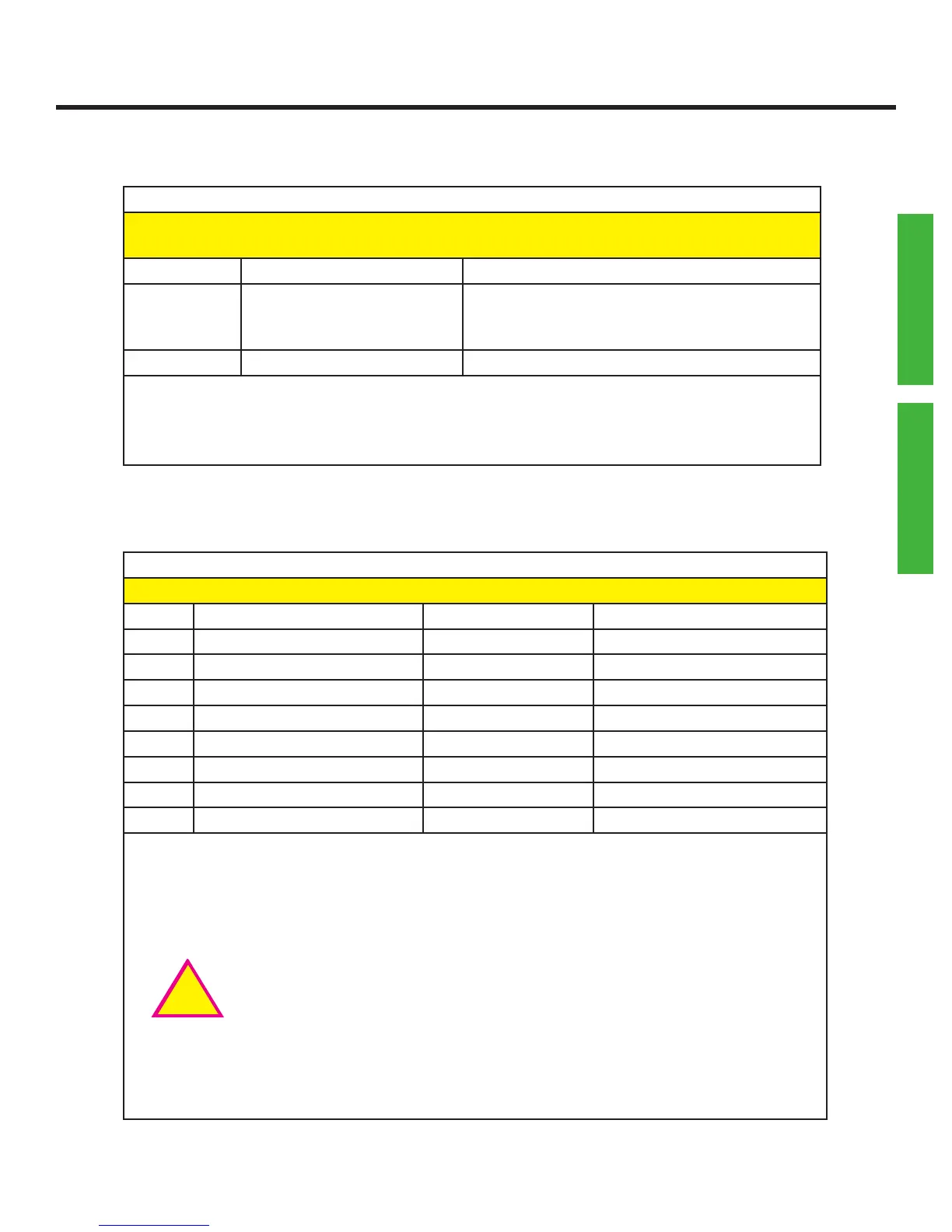 Page #34 background image