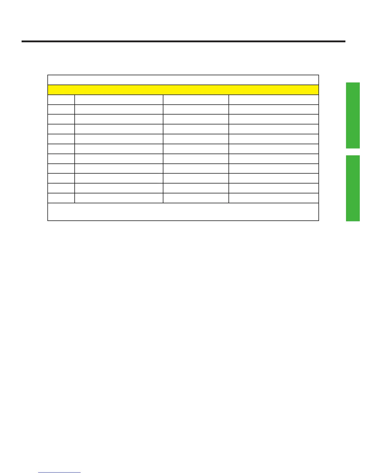 Page #35 background image