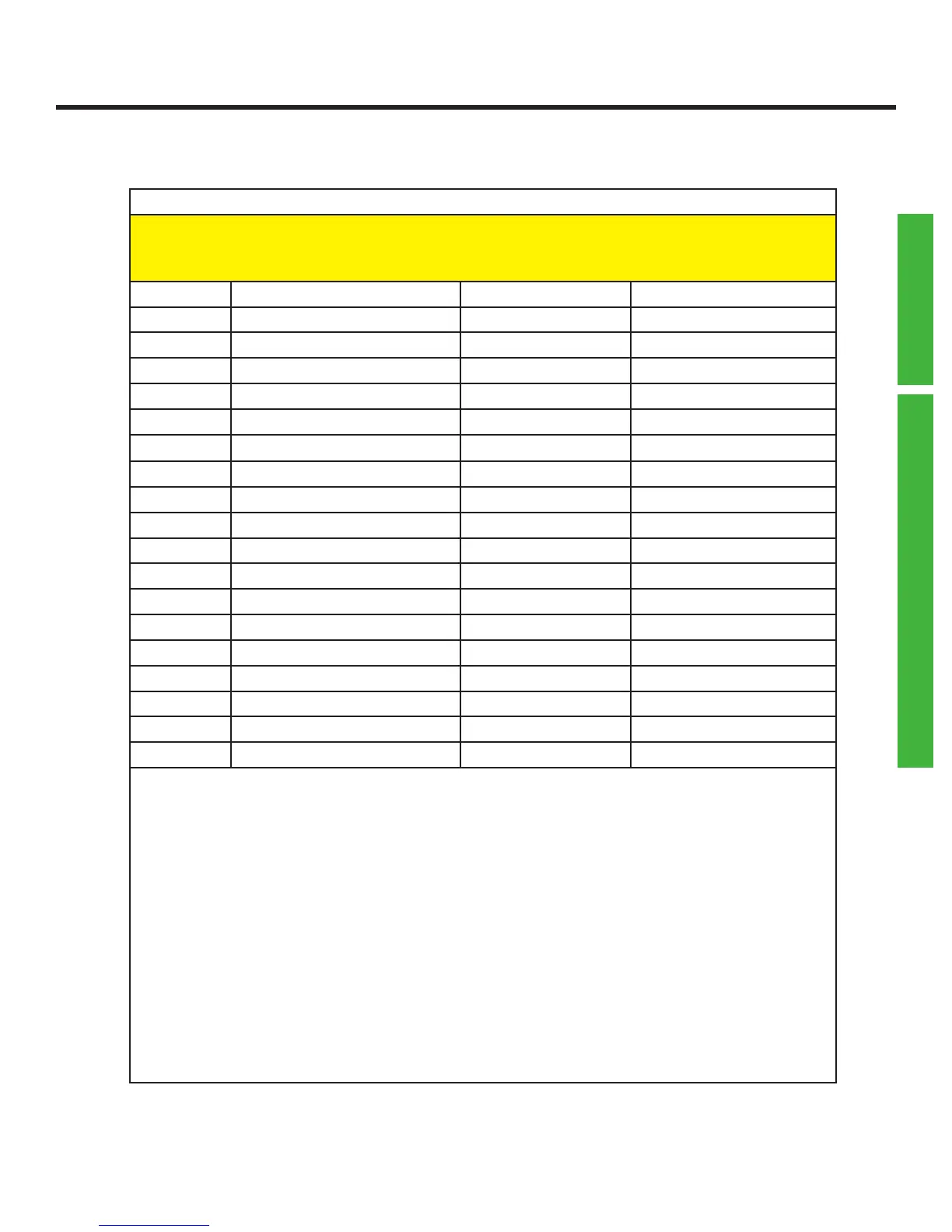 Page #45 background image