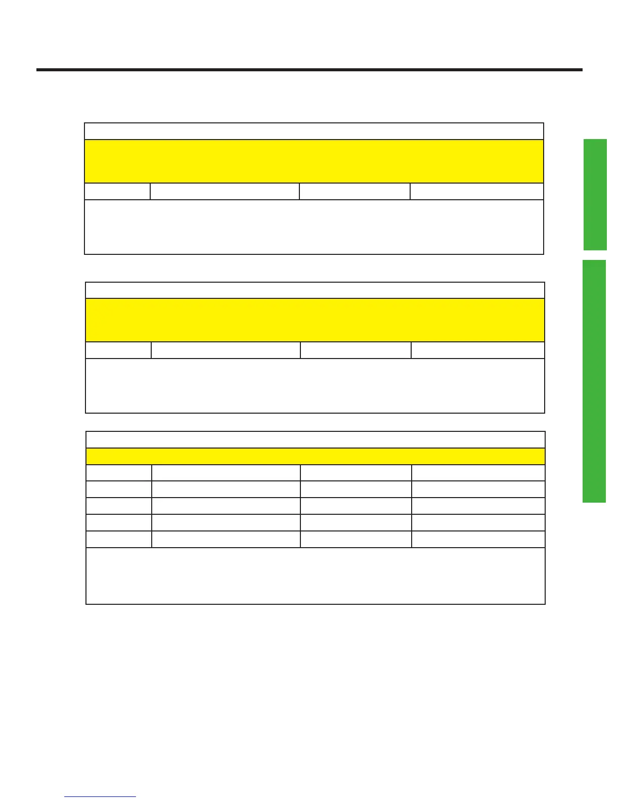 Page #46 background image