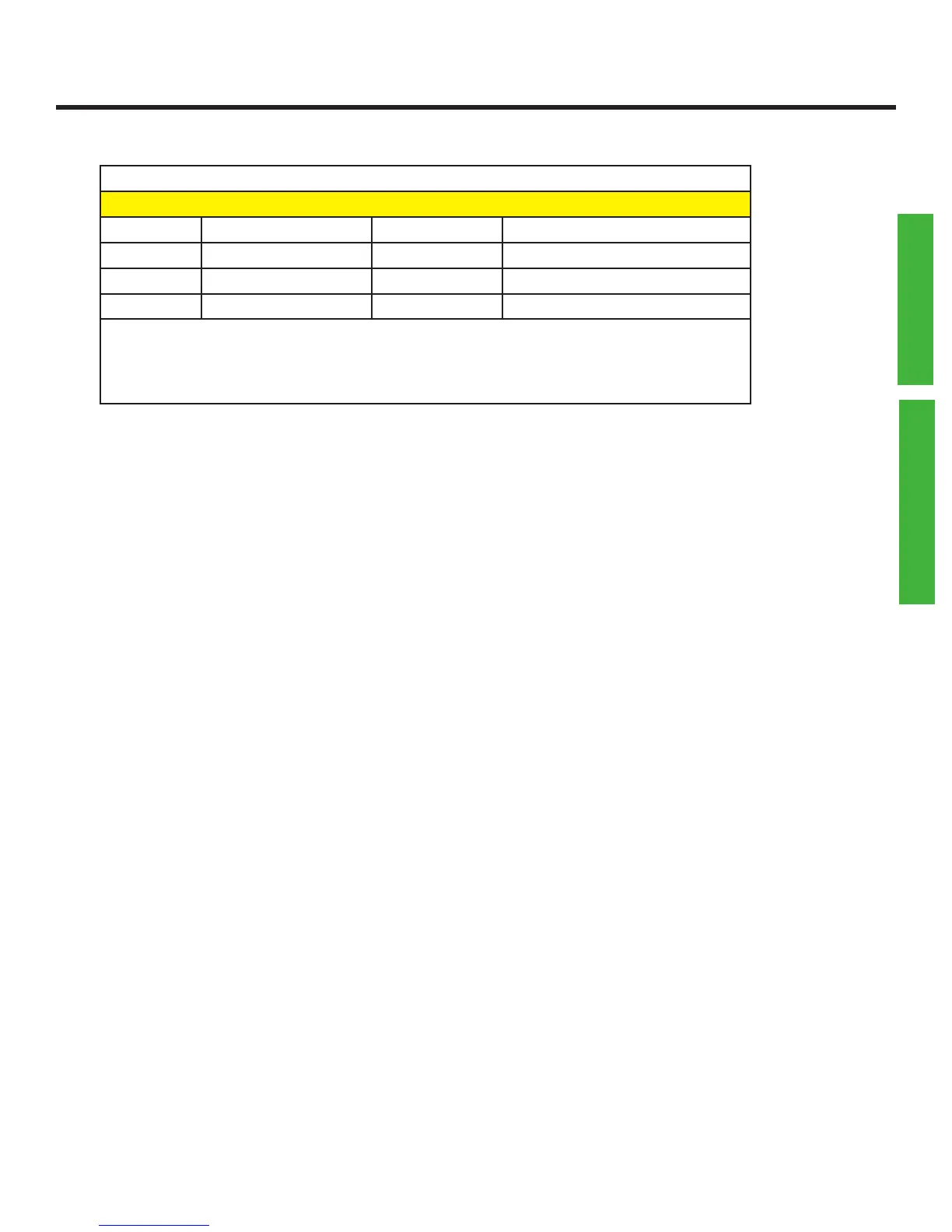 Page #53 background image