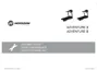 Preview: Assembly Guide