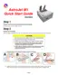 Preview: Quick Start Guide