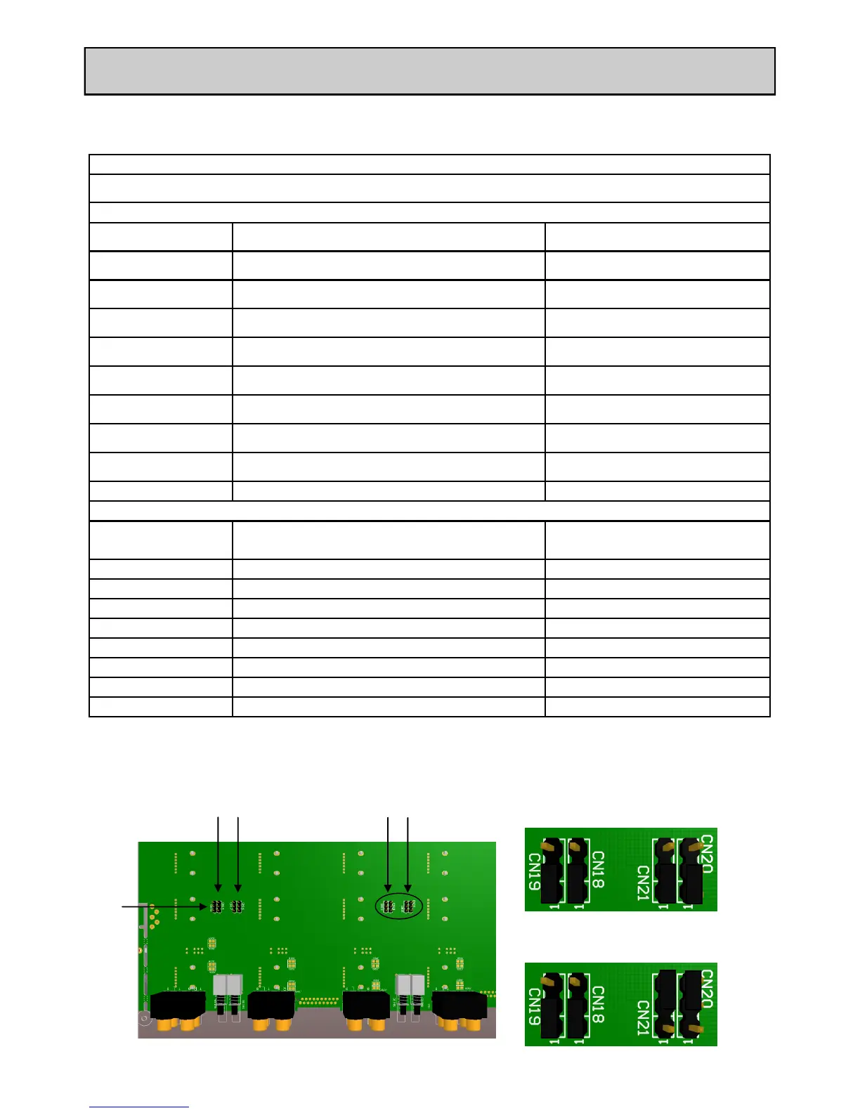 Page #18 background image