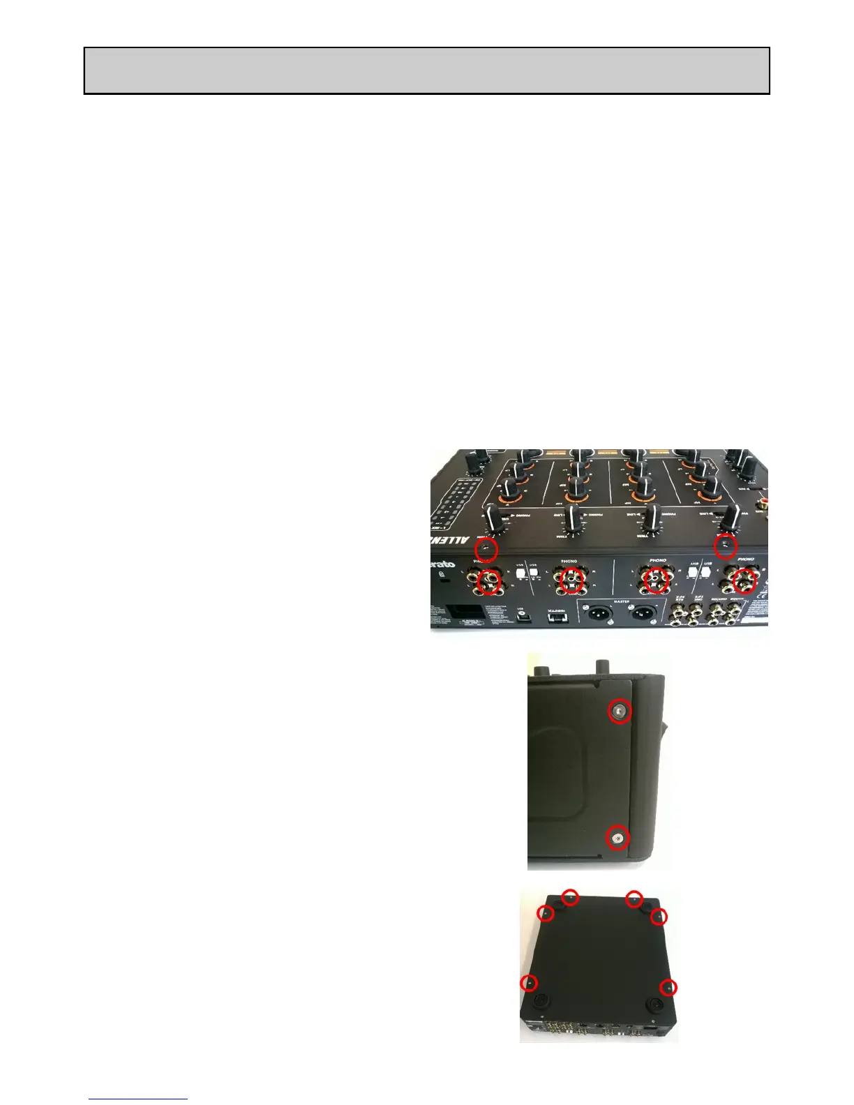 Page #31 background image