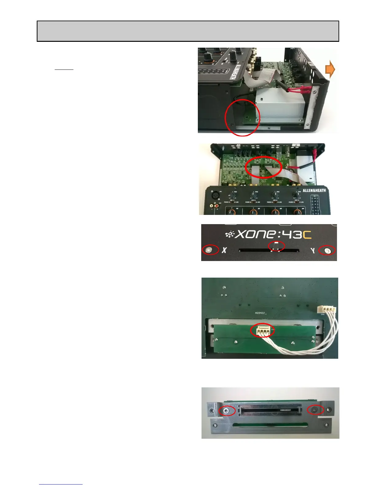 Page #32 background image