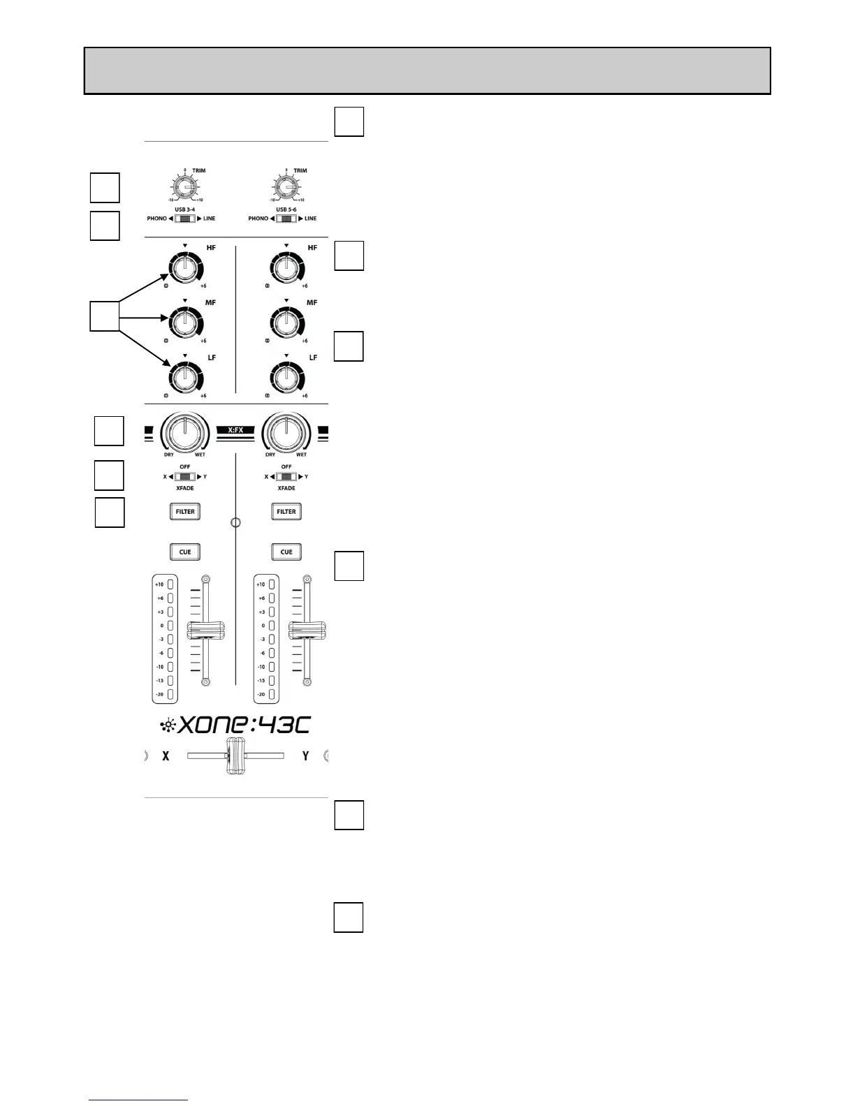 Page #7 background image