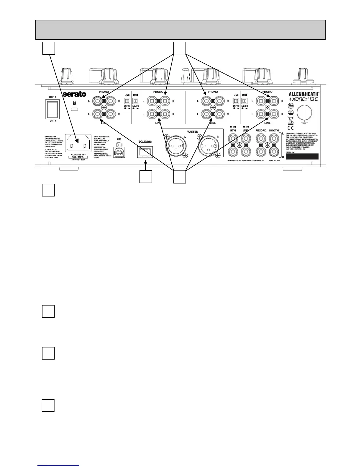 Page #13 background image