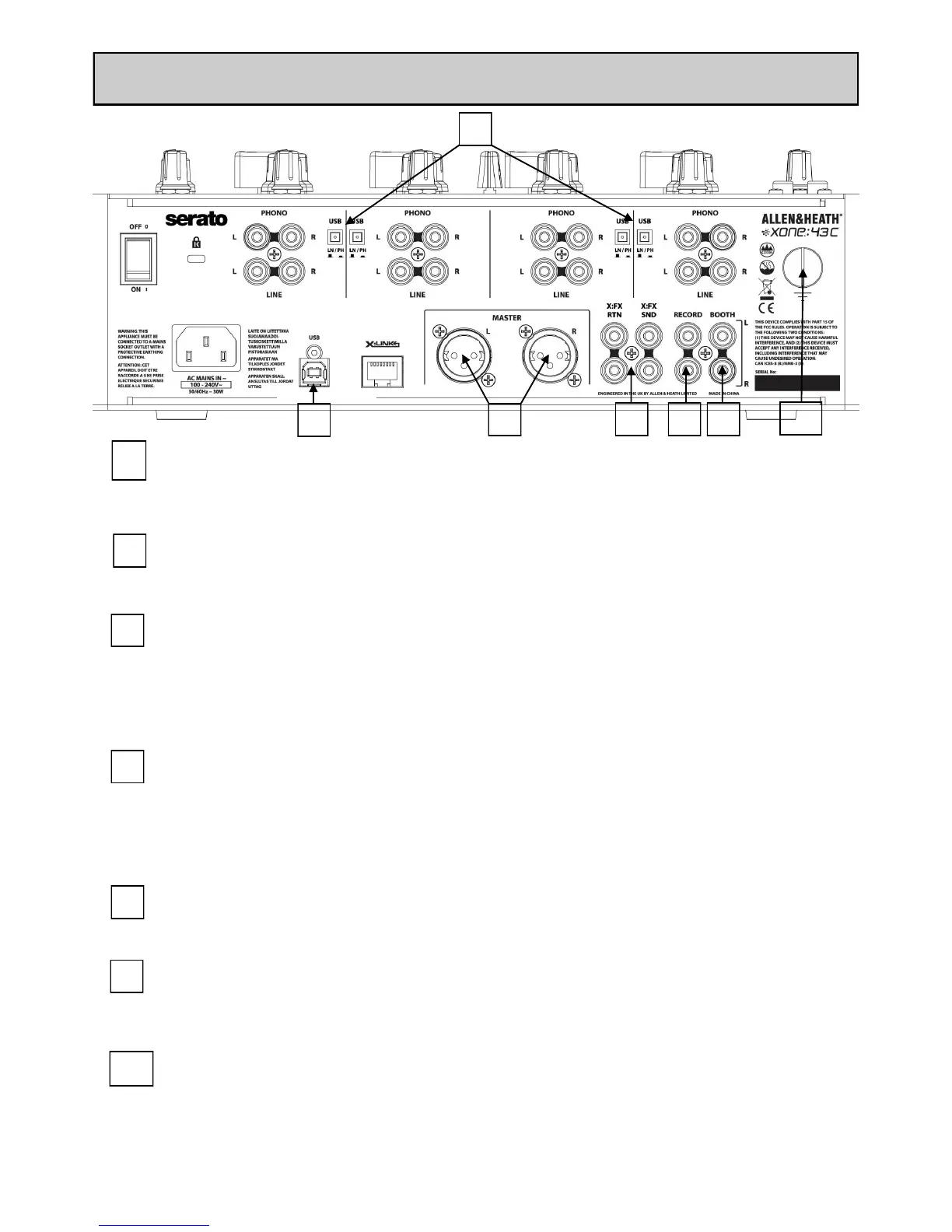 Page #14 background image